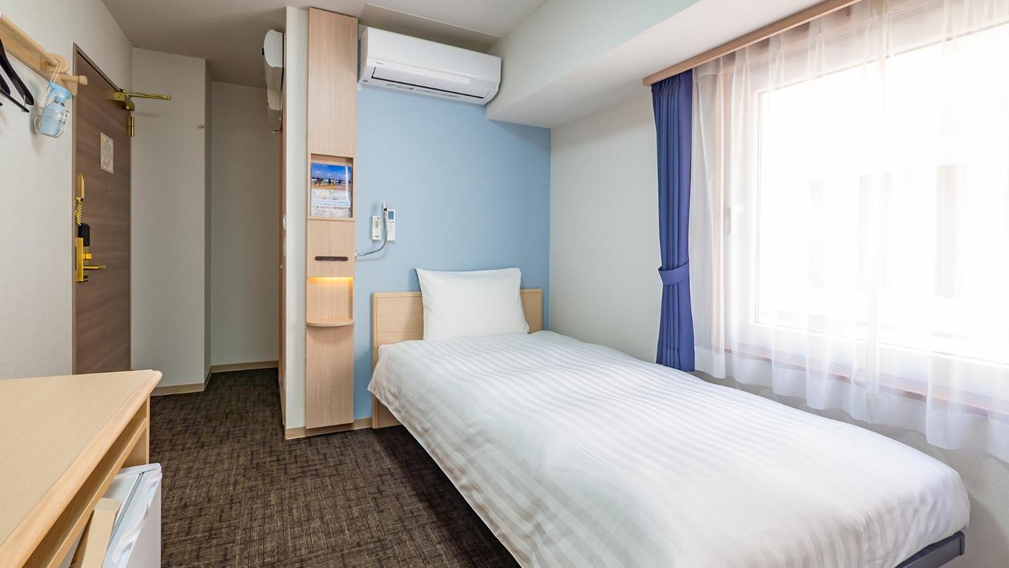 Toyoko Inn Tokyo Minami-Матида Экстерьер фото