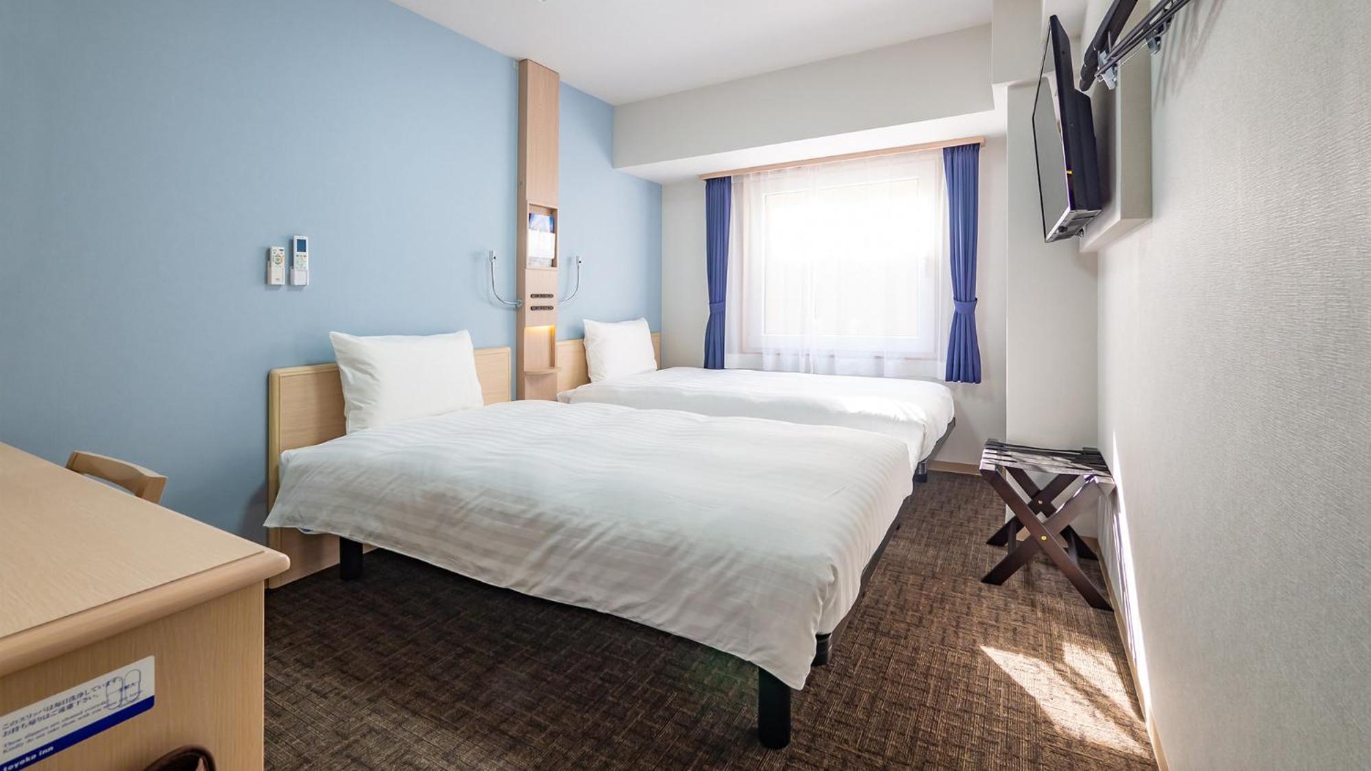 Toyoko Inn Tokyo Minami-Матида Экстерьер фото