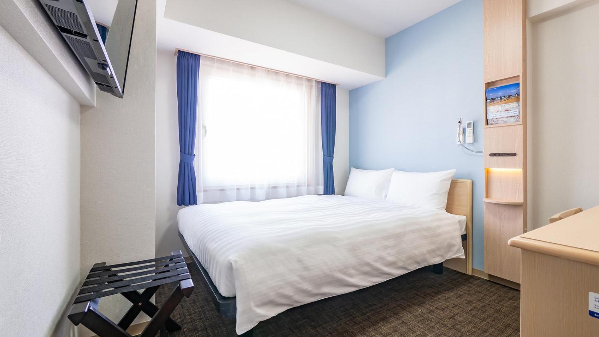Toyoko Inn Tokyo Minami-Матида Экстерьер фото