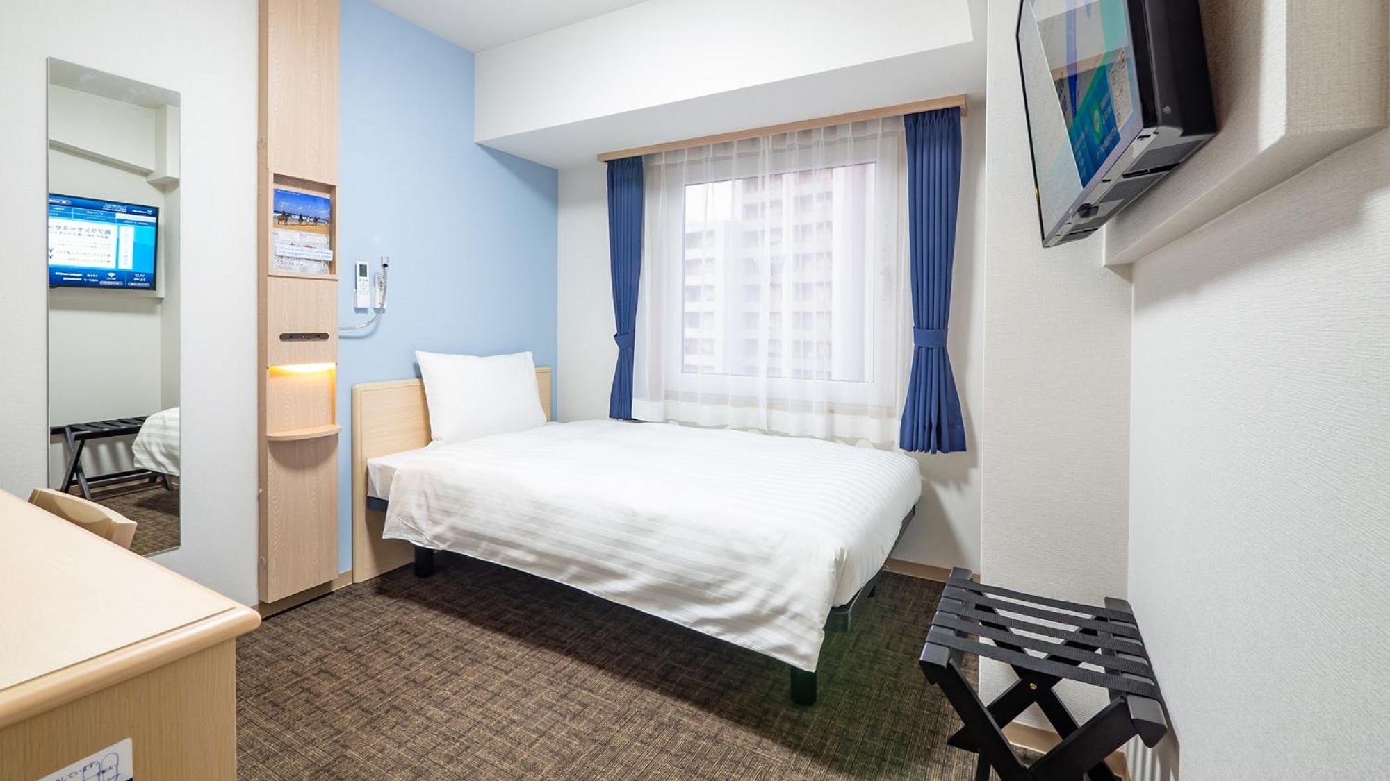Toyoko Inn Tokyo Minami-Матида Экстерьер фото