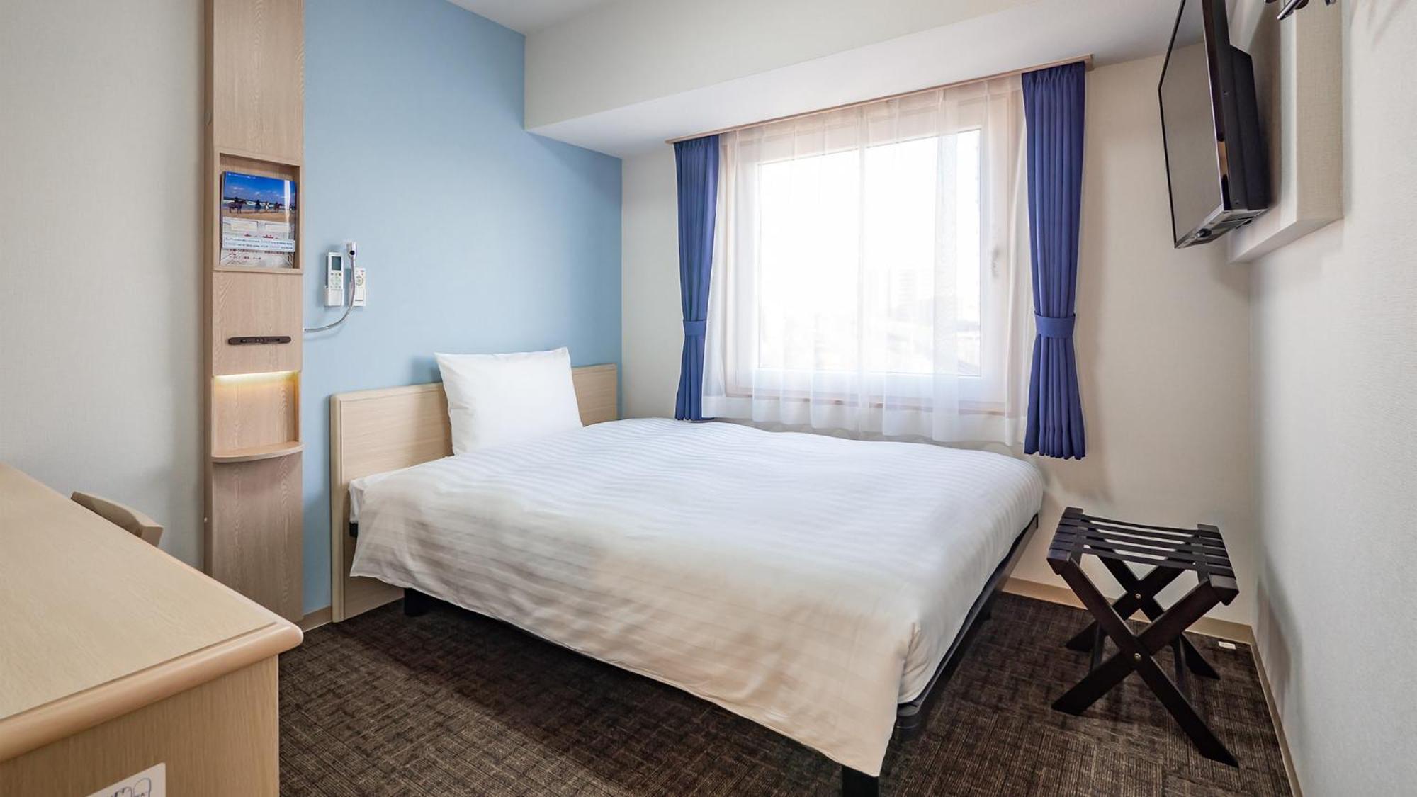 Toyoko Inn Tokyo Minami-Матида Экстерьер фото