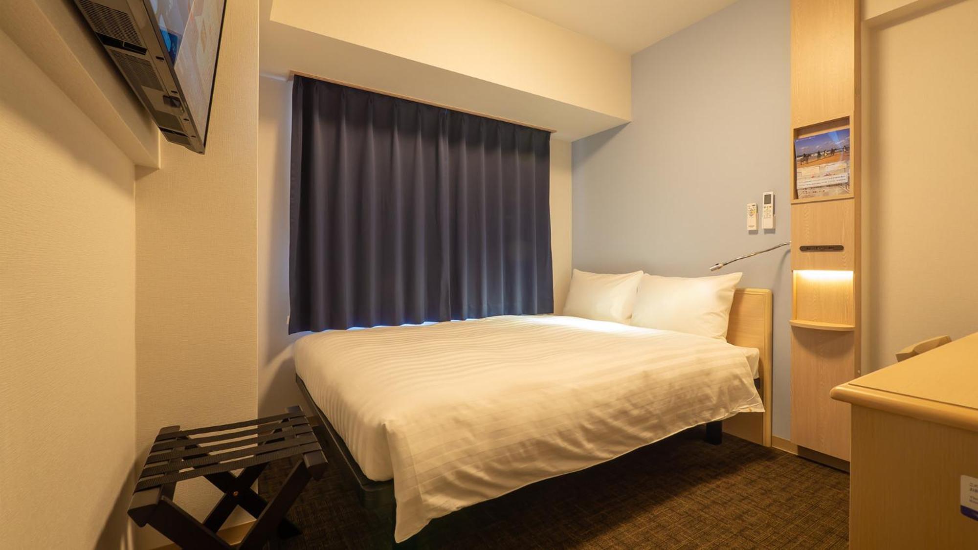 Toyoko Inn Tokyo Minami-Матида Номер фото