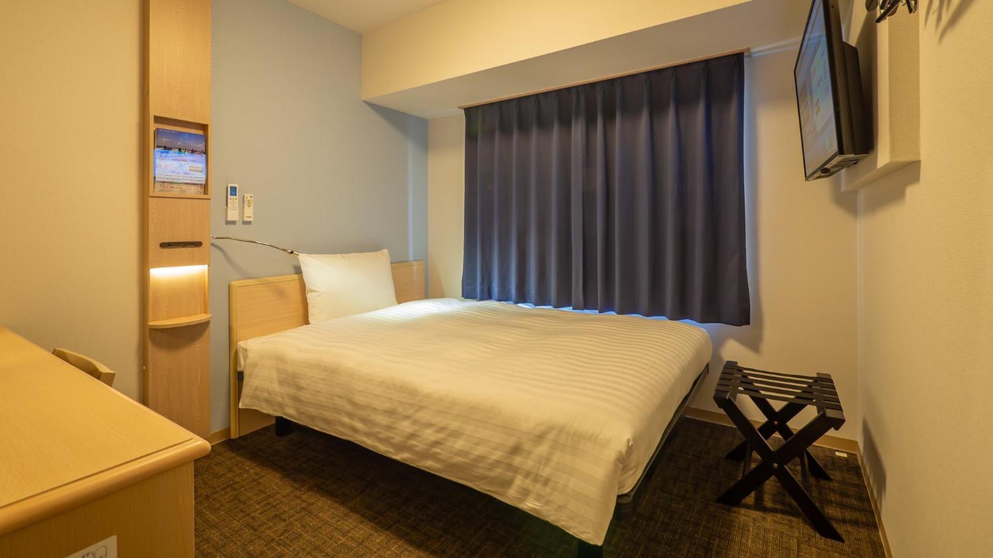Toyoko Inn Tokyo Minami-Матида Номер фото