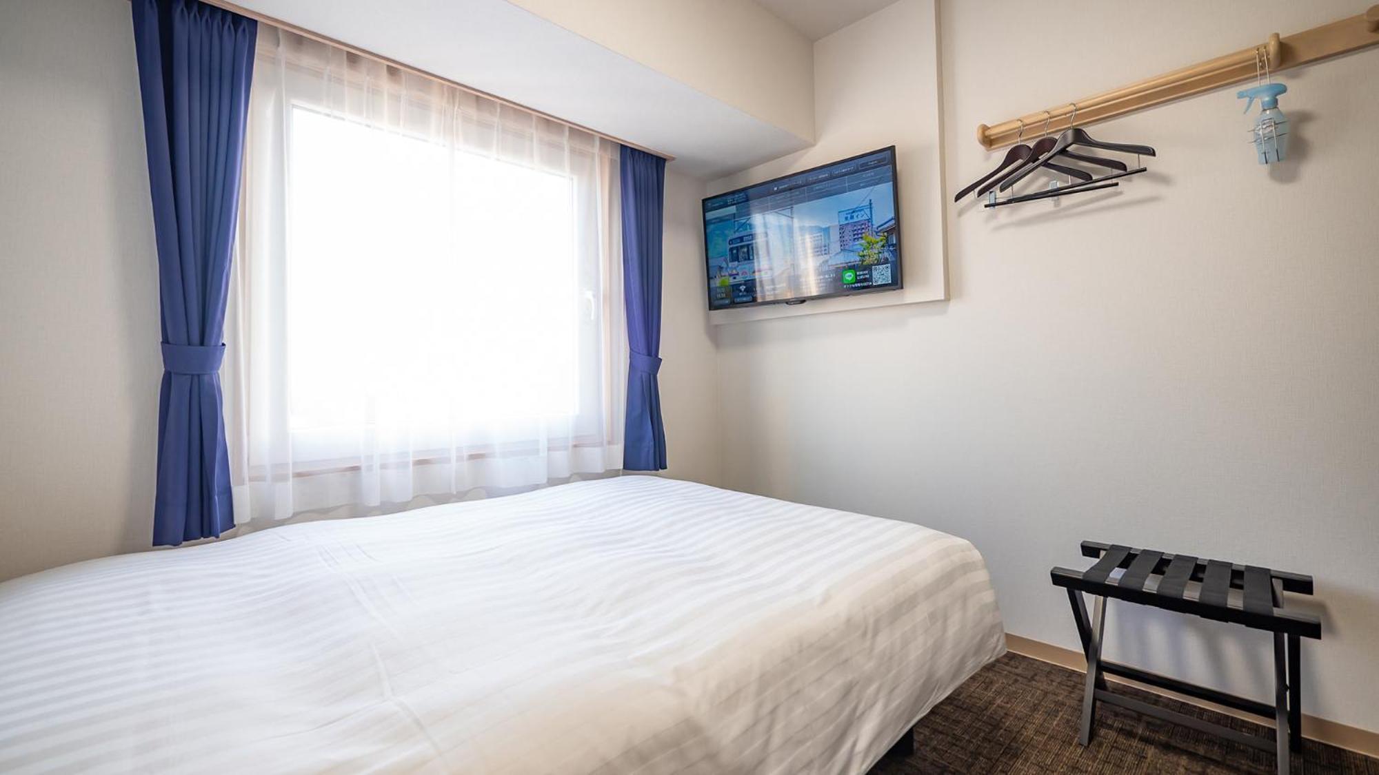 Toyoko Inn Tokyo Minami-Матида Номер фото