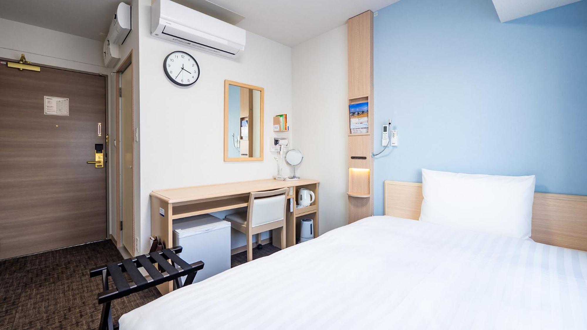 Toyoko Inn Tokyo Minami-Матида Номер фото
