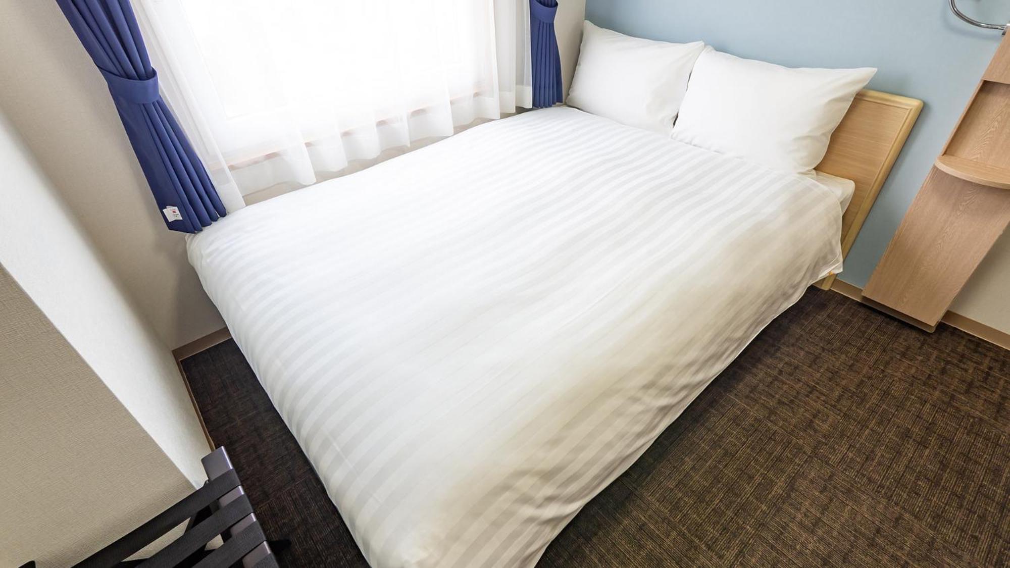 Toyoko Inn Tokyo Minami-Матида Номер фото